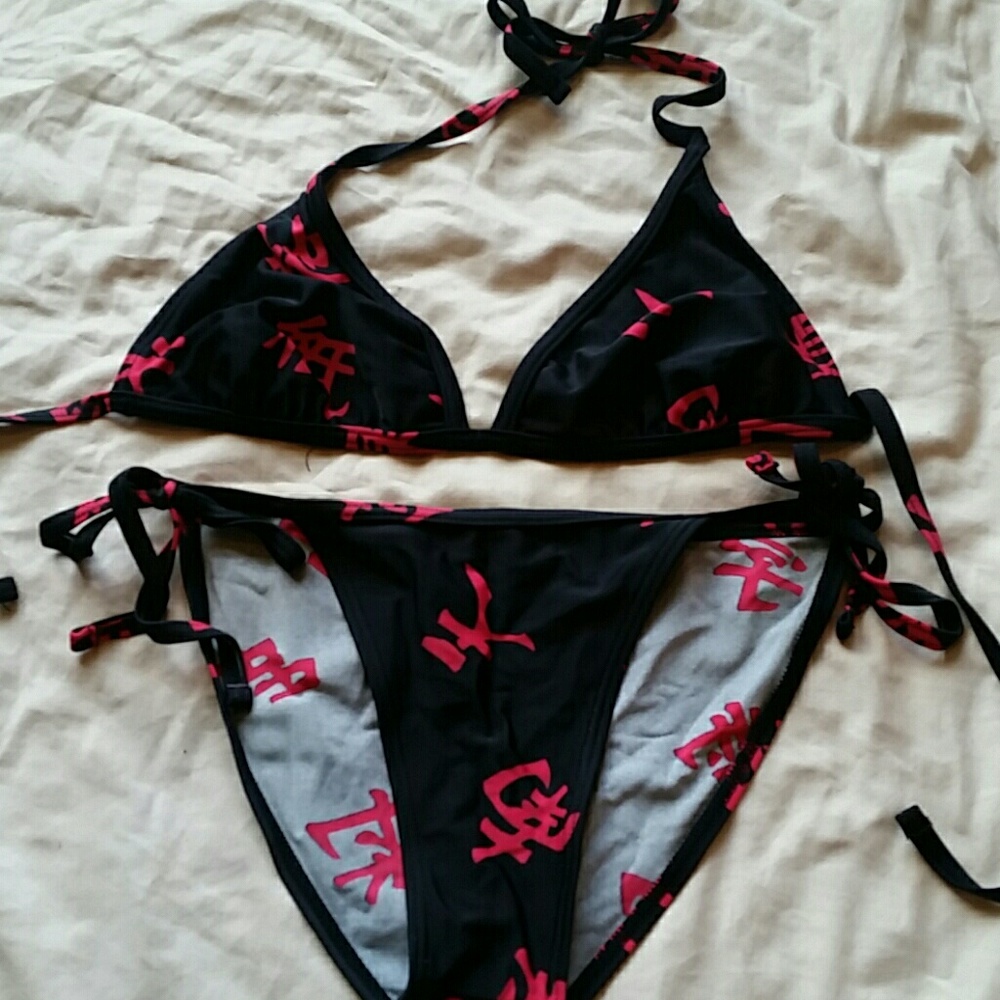 Bikini